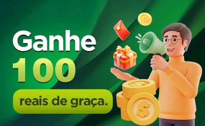 188W Comissão da agência