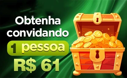 188W Bônus de indicação